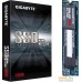 SSD Gigabyte NVMe 512GB GP-GSM2NE3512GNTD. Фото №4