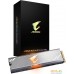 SSD Gigabyte Aorus RGB M.2 NVMe 256GB GP-ASM2NE2256GTTDR. Фото №5