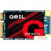 SSD GeIL M3P 512GB M3PFD09H512D. Фото №1