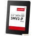 SSD Innodisk 3MV2-P 512GB DVS25-C12D81BW1QC. Фото №1