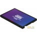 SSD GOODRAM CX400 128GB SSDPR-CX400-128. Фото №2