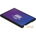 SSD GOODRAM CX400 512GB SSDPR-CX400-512. Фото №2