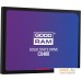 SSD GOODRAM CX400 512GB SSDPR-CX400-512. Фото №3