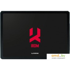 SSD GOODRAM IRDM 240GB IR-SSDPR-S25A-240