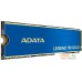SSD ADATA Legend 700 Gold 1TB SLEG-700G-1TCS-SH7. Фото №2