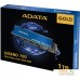 SSD ADATA Legend 700 Gold 1TB SLEG-700G-1TCS-SH7. Фото №7