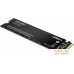 SSD Dahua 512GB DHI-SSD-C900N512G. Фото №2