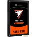 SSD Seagate Nytro 1351 3.84TB XA3840LE10063. Фото №1