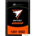 SSD Seagate Nytro 1351 3.84TB XA3840LE10063. Фото №3