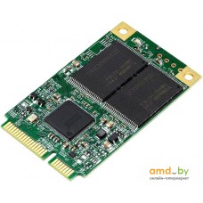 SSD Innodisk 3ME3 32GB DEMSR-32GD09BW2DC