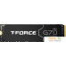 SSD Team T-Force G70 Pro 4TB TM8FFH004T0C129. Фото №1
