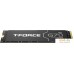 SSD Team T-Force G70 Pro 4TB TM8FFH004T0C129. Фото №2