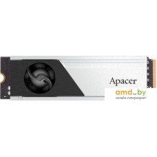 SSD Apacer AS2280F4 2TB AP2TBAS2280F4-1