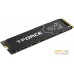 SSD Team T-Force G70 Pro 2TB TM8FFH002T0C129. Фото №4