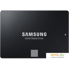 SSD Samsung PM983 7.68TB MZQLB7T6HMLA