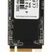 SSD AMD Radeon R7 512GB R7MP512G8. Фото №5