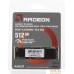 SSD AMD Radeon R7 512GB R7MP512G8. Фото №6