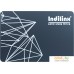 SSD Indilinx S325S 128GB IND-S325S128GX. Фото №1