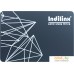 SSD Indilinx S325S 120GB IND-S325S120GX. Фото №1