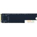 SSD Indilinx 4XN80S 1TB IND-4XN80S001TX. Фото №2