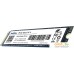 SSD Indilinx 4XN80S 1TB IND-4XN80S001TX. Фото №3