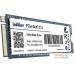 SSD Indilinx 4XN80S 1TB IND-4XN80S001TX. Фото №4