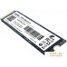 SSD Indilinx 4XN80S 1TB IND-4XN80S001TX. Фото №5