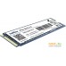 SSD Indilinx 4XN80S 1TB IND-4XN80S001TX. Фото №6