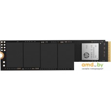 SSD HP EX900 250GB 2YY43AA