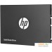 SSD HP S700 120GB 2DP97AA. Фото №2