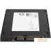 SSD HP S700 120GB 2DP97AA. Фото №3