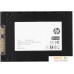 SSD HP S700 120GB 2DP97AA. Фото №4