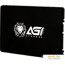 SSD AGI AI138 240GB AGI240G06AI138