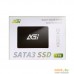 SSD AGI AI138 240GB AGI240G06AI138. Фото №4