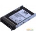 SSD Lenovo ThinkSystem 3.84TB 4XB7A38275. Фото №1