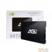 SSD AGI AI238 960GB AGI960G18AI238. Фото №4