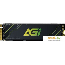 SSD AGI AI218 4TB AGI4T0G38AI218