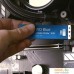 SSD WD Blue SN580 250GB WDS250G3B0E. Фото №3