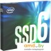 SSD Intel 660p 1TB SSDPEKNW010T8X1. Фото №5