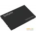 SSD ExeGate NextPro+ UV500TS512 512GB EX280463RUS. Фото №1