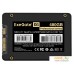 SSD ExeGate NextPro+ UV500TS256 256GB EX280462RUS. Фото №2