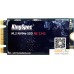 SSD KingSpec NE-128-2242 128GB. Фото №1