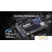 SSD KingSpec NE-128-2242 128GB. Фото №4