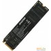 SSD Digma Meta G2 2TB DGSM4002TG23T. Фото №2