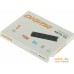 SSD Digma Meta G2 2TB DGSM4002TG23T. Фото №7