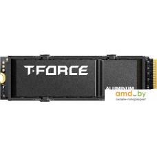 SSD Team T-Force G70 Pro 2TB TM8FFH002T0C128