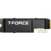 SSD Team T-Force G70 Pro 2TB TM8FFH002T0C128. Фото №1