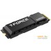 SSD Team T-Force G70 Pro 2TB TM8FFH002T0C128. Фото №4