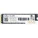 SSD Indilinx S3N80S 1TB IND-S3N80S001TX. Фото №1