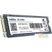 SSD Indilinx S3N80S 1TB IND-S3N80S001TX. Фото №3